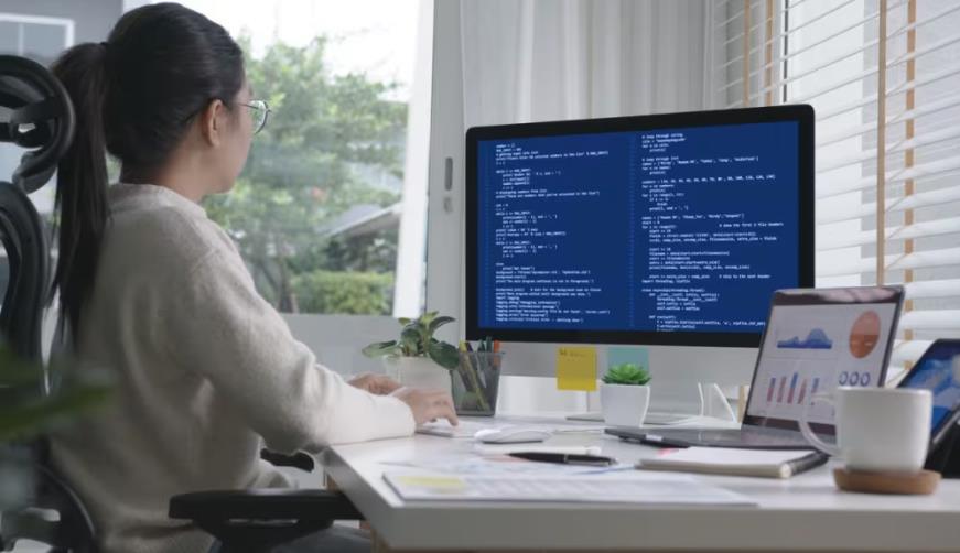 朝天区CRM系统集成对接:无障碍实践赋能系统用户体验升级