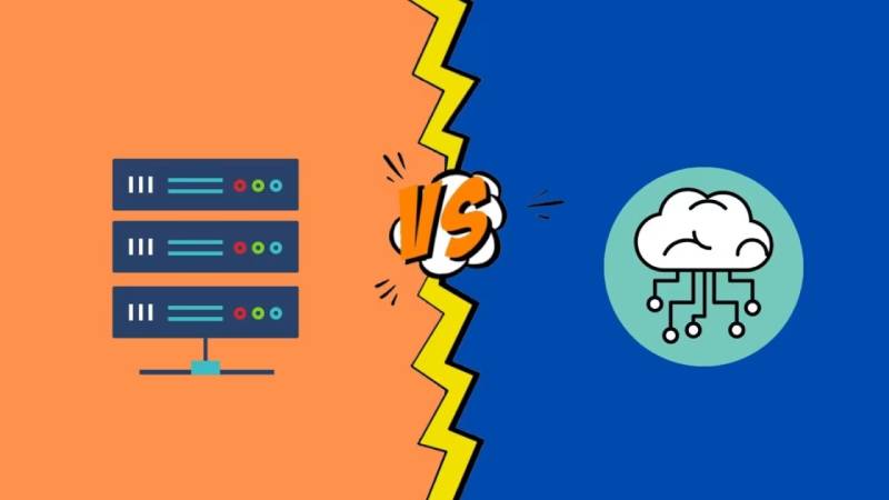 朝天区小程序开发：CI/CD赋能，开启高效测试部署新篇