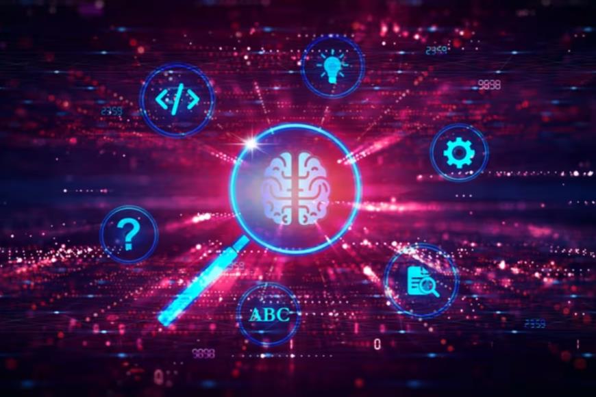 朝天区企业AI应用落地：AI赋能，掘金教育科技新机遇
