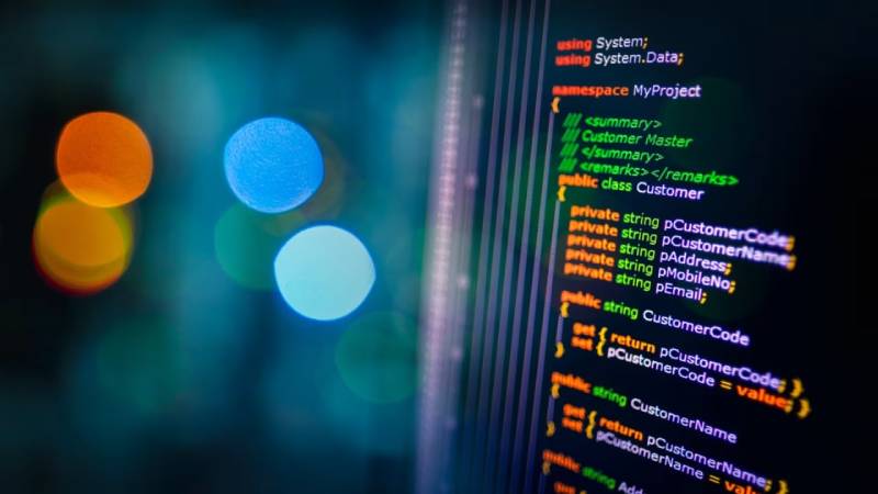朝天区网站建设:Ruby on Rails驱动高效网页应用的时机选择
