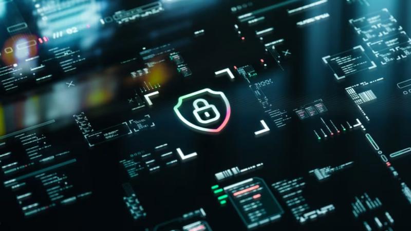 朝天区CRM系统集成对接：集成开发环境（IDE），打通系统对接密钥