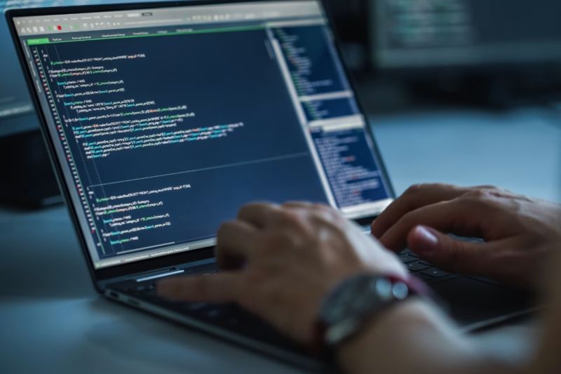 朝天区软件定制开发:PHP与Node.js,后端解决方案的优势博弈