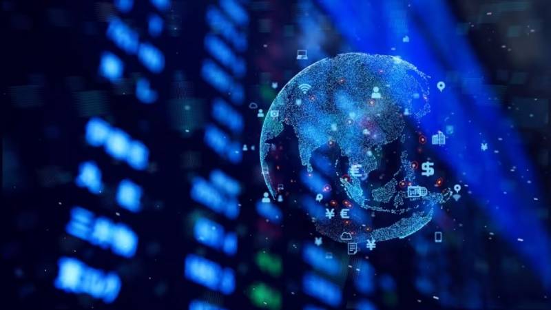 朝天区AI数字化转型：破局6大痛点，领航数字变革新征程